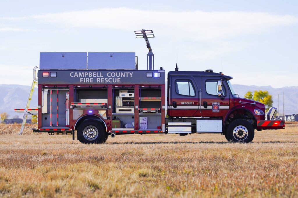 CampbellCounty_CurbSide_Open-3