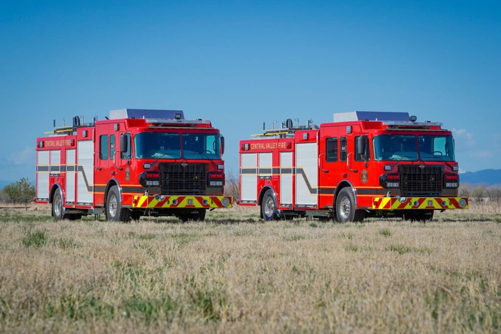 CentralValleyMT-RescuePumper-1225-1226-Duo-5