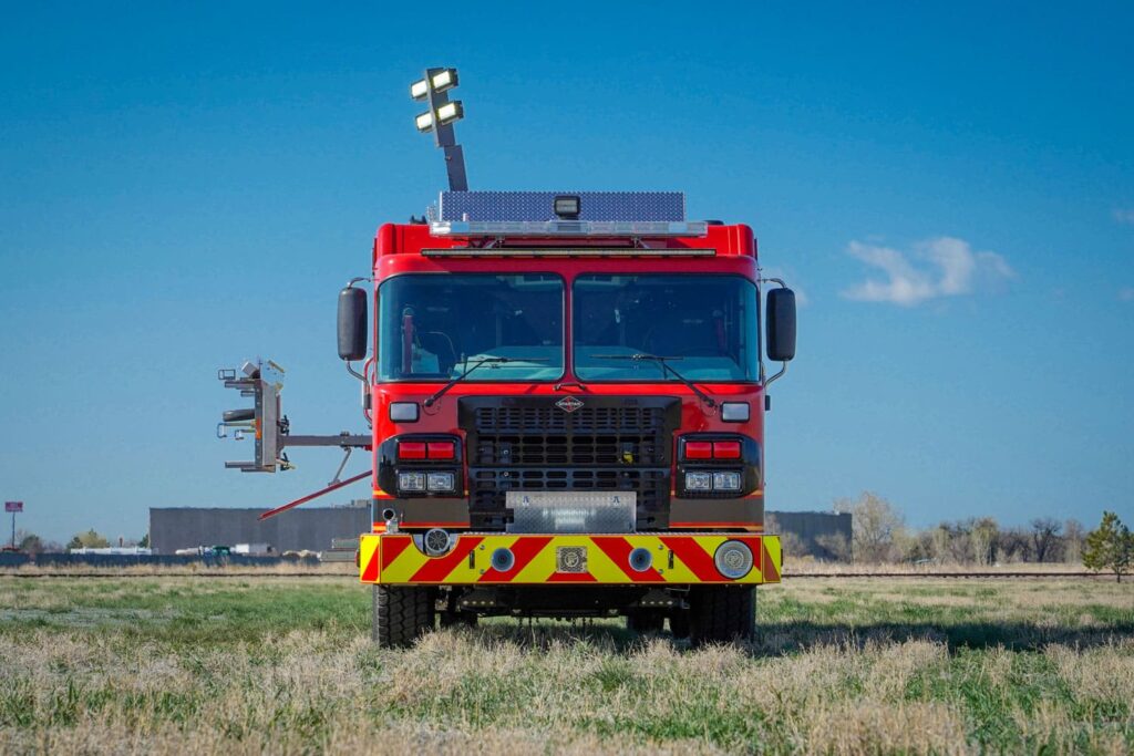CentralValleyMT-RescuePumper-1225-Curbside-Open-1