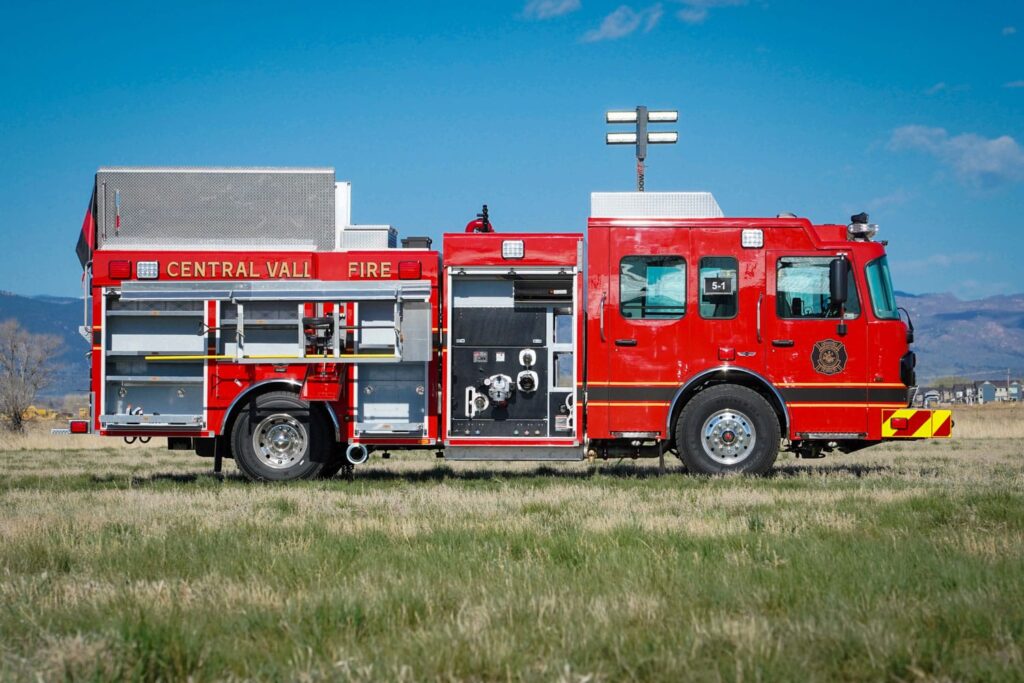 CentralValleyMT-RescuePumper-1225-Curbside-Open-3