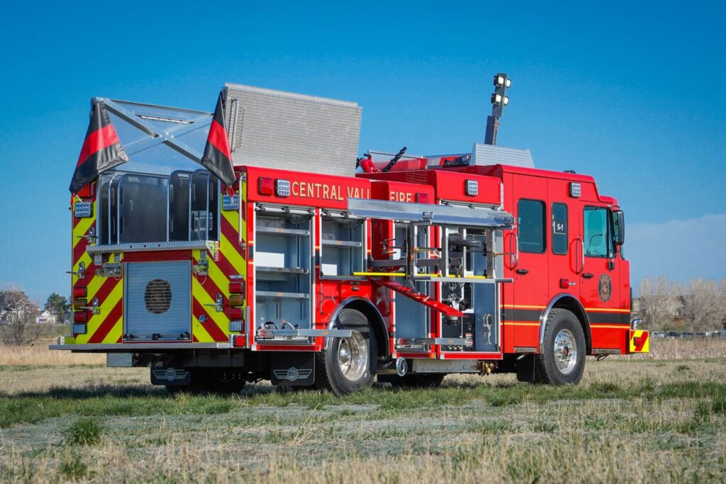 CentralValleyMT-RescuePumper-1225-Curbside-Open-4
