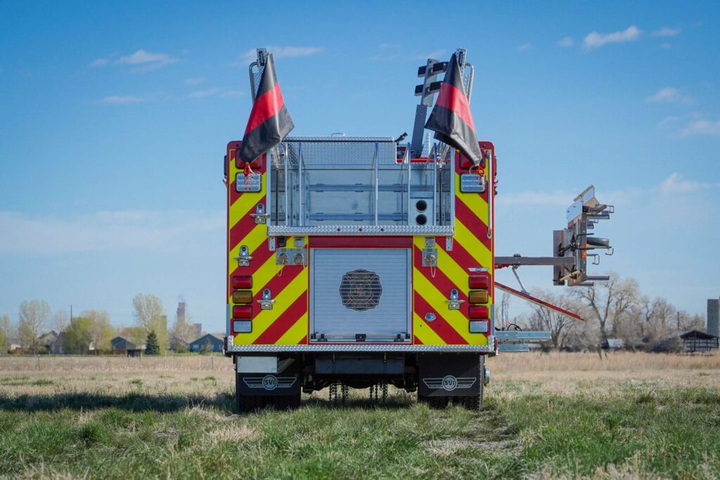 CentralValleyMT-RescuePumper-1225-Curbside-Open-5