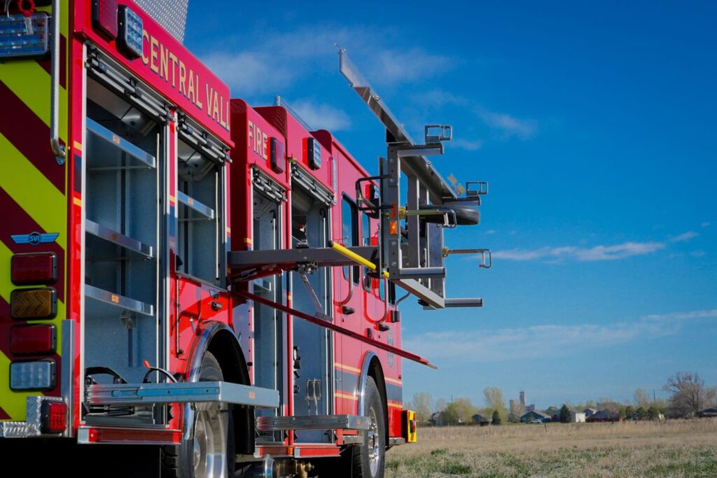 CentralValleyMT-RescuePumper-1225-Curbside-Ziamatic-HLAS-4