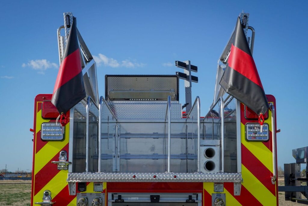 CentralValleyMT-RescuePumper-1225-Rear-Open-HoseBed-2