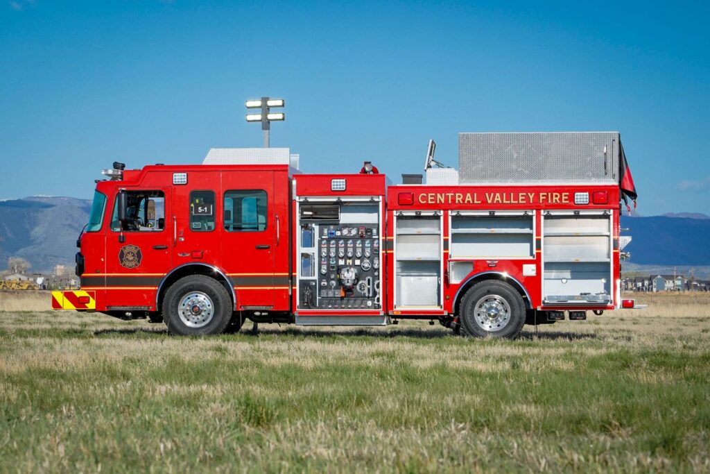 CentralValleyMT-RescuePumper-1225-Streetside-Open-3