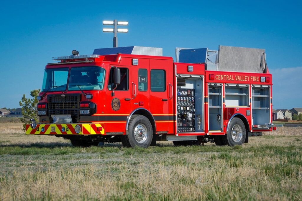 CentralValleyMT-RescuePumper-1225-Streetside-Open-4