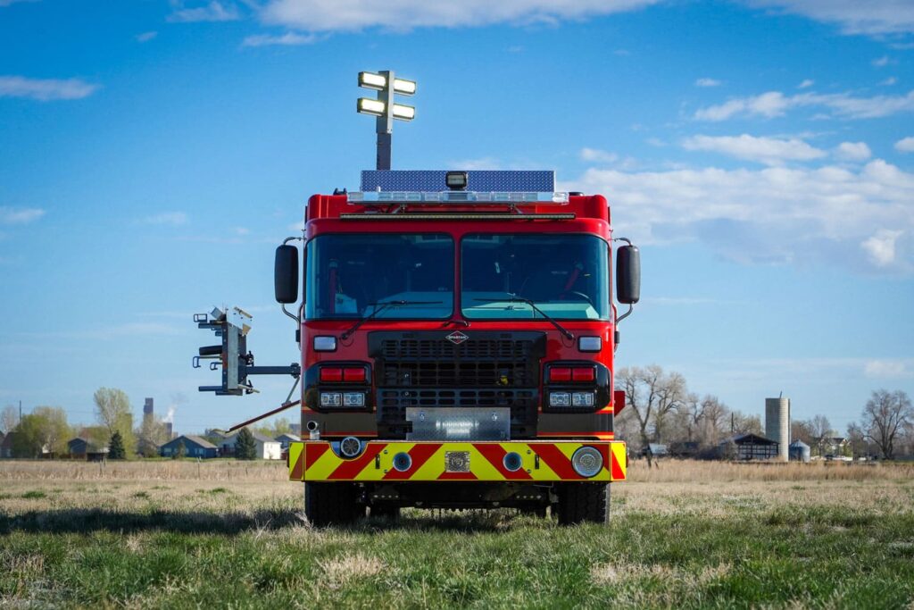 CentralValleyMT-RescuePumper-1225-Streetside-Open-5