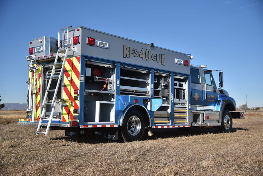 Curbside-Rear-Open-4