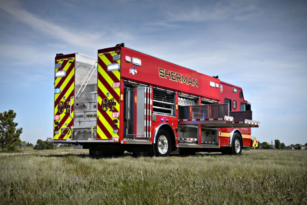 Curbside-Rear6
