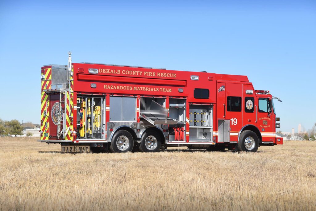 Dekalb-curbside-rear-open