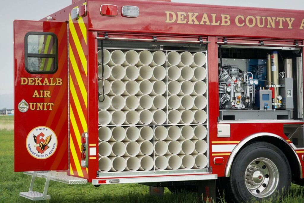 DekalbCountyGA-AL-1206-1207-Curbside-Open-Compartments-C4-3