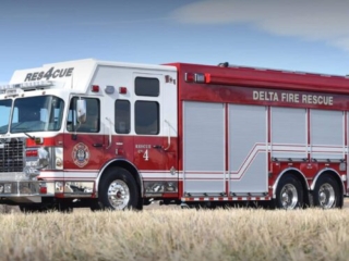 Delta-1