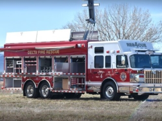 Delta-2