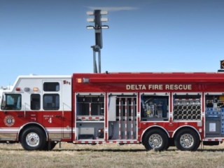 Delta-6