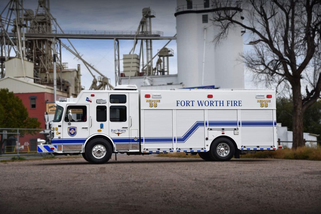 Fort-Worth-1056-1