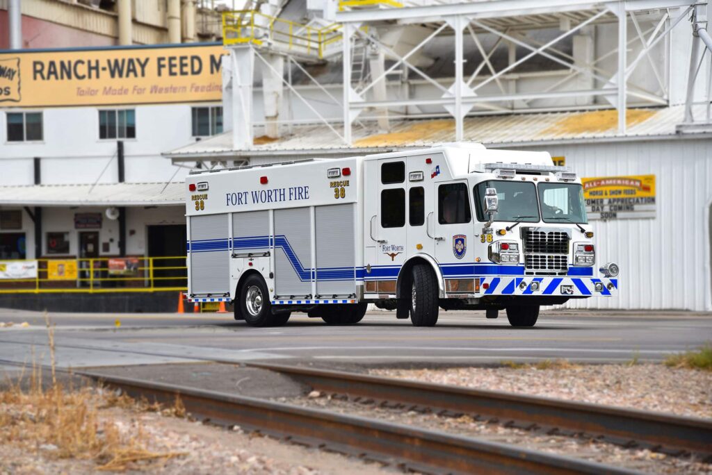 Fort-Worth-1056-2