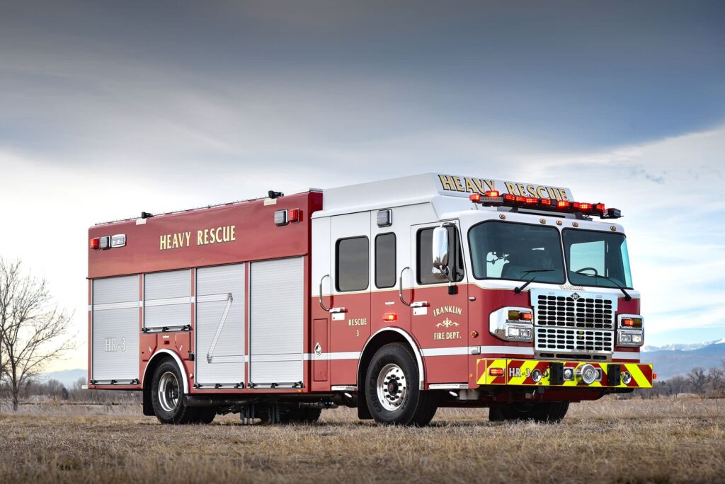 Franklin-1a