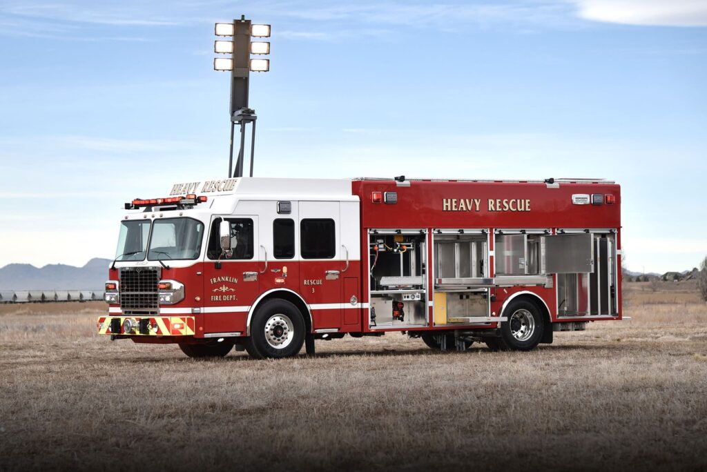 Franklin-2