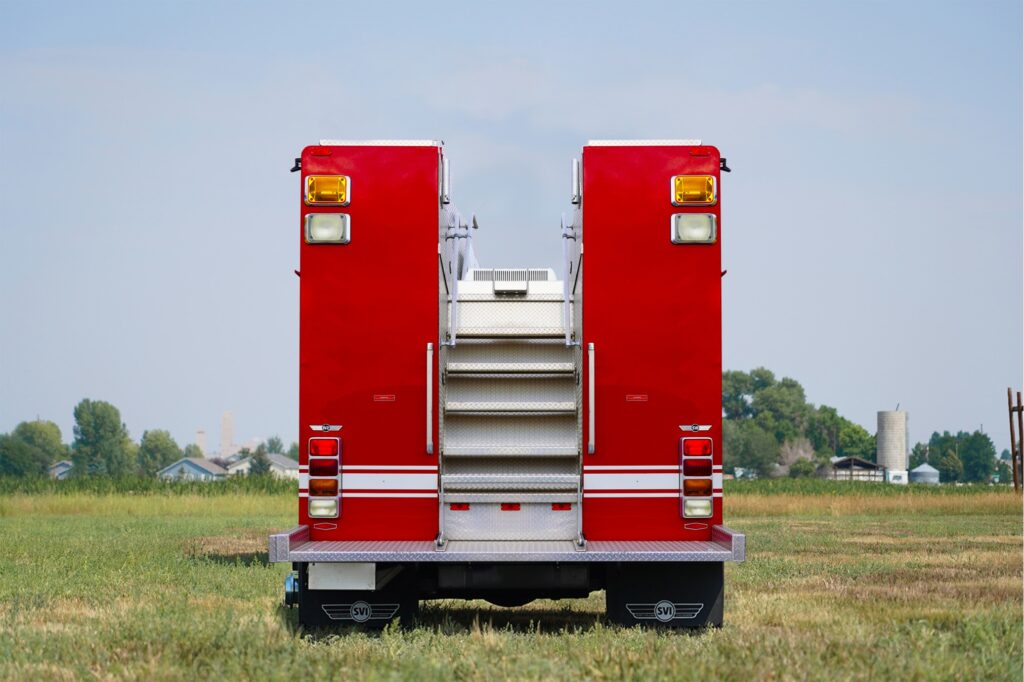 FresnoBodyRear