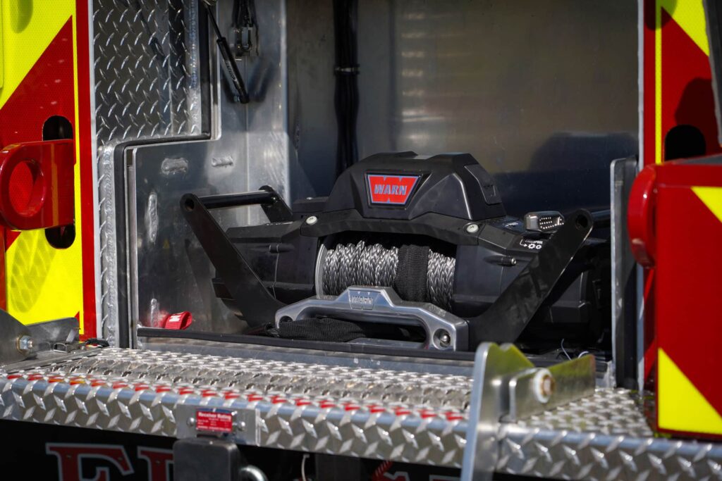 Fresno_CA_HR_1228-Rear-Warn-Winch-1
