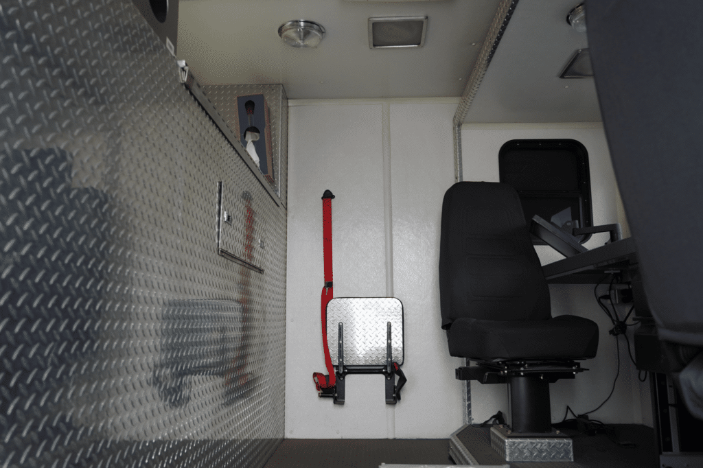 Fresno_interior