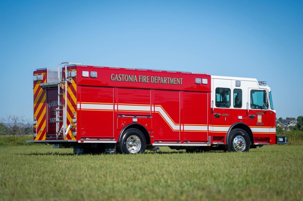 Gastonia-NC-Hazmat-1231-Curbside-Closed-RearSide