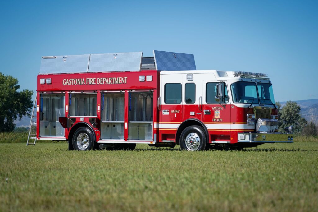 Gastonia-NC-Hazmat-1231-Curbside-Open-FrontSide