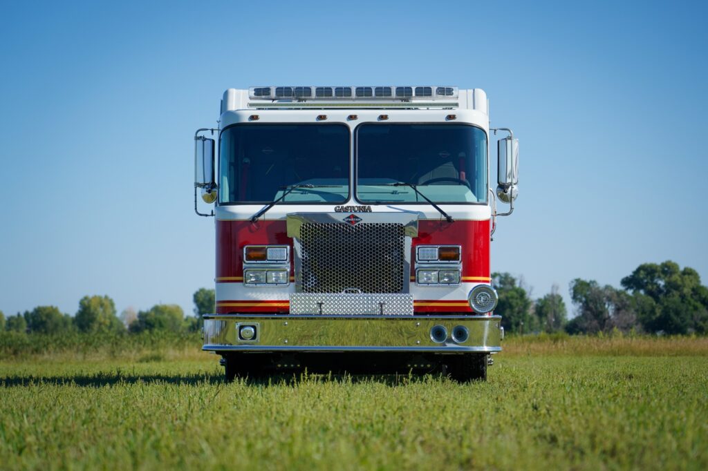 Gastonia-NC-Hazmat-1231-Streetside-Closed-Front