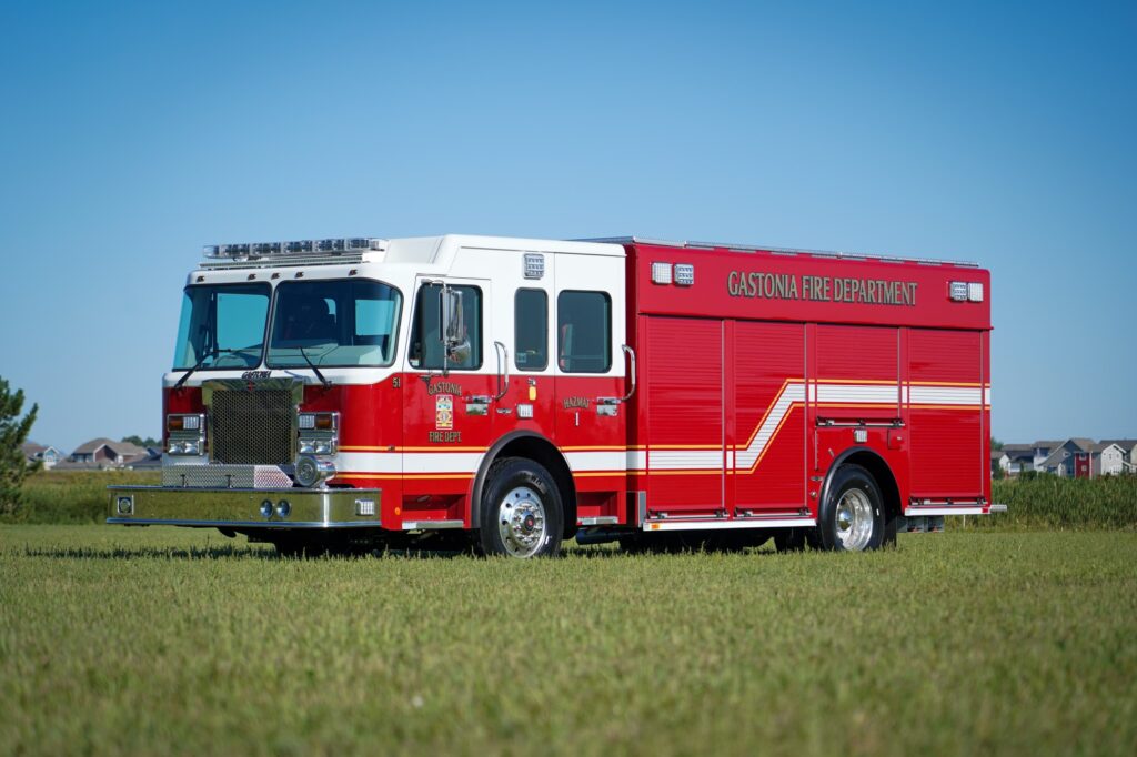 Gastonia-NC-Hazmat-1231-Streetside-Closed-FrontSide