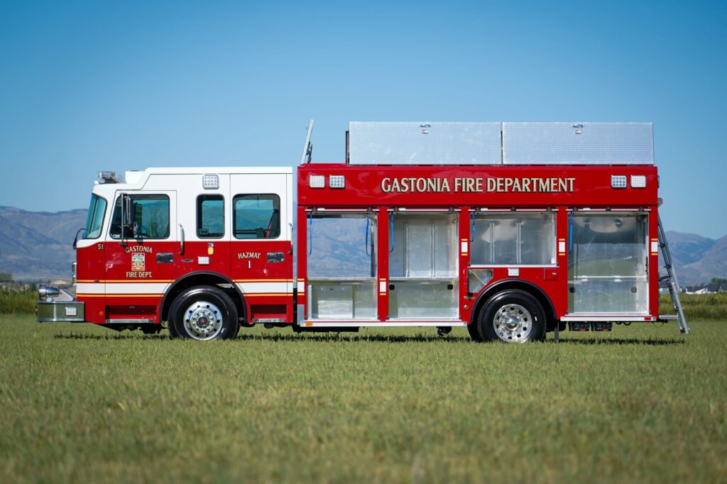 Gastonia-NC-Hazmat-1231-Streetside-Open-Side