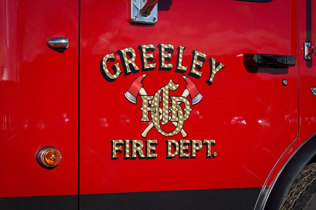 GreeleyCO-HZ-1212-CloseUps-Graphics-2