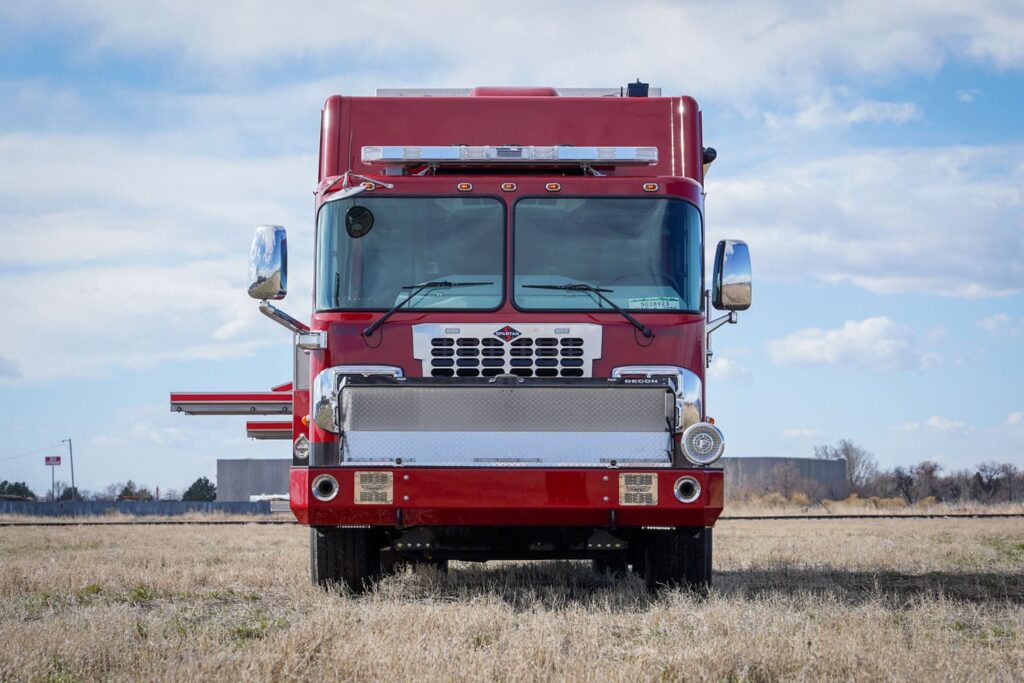 GreeleyCO-HZ-1212-Curbside-Open-1