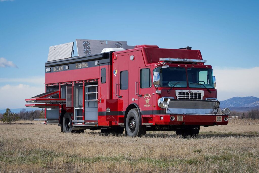 GreeleyCO-HZ-1212-Curbside-Open-2