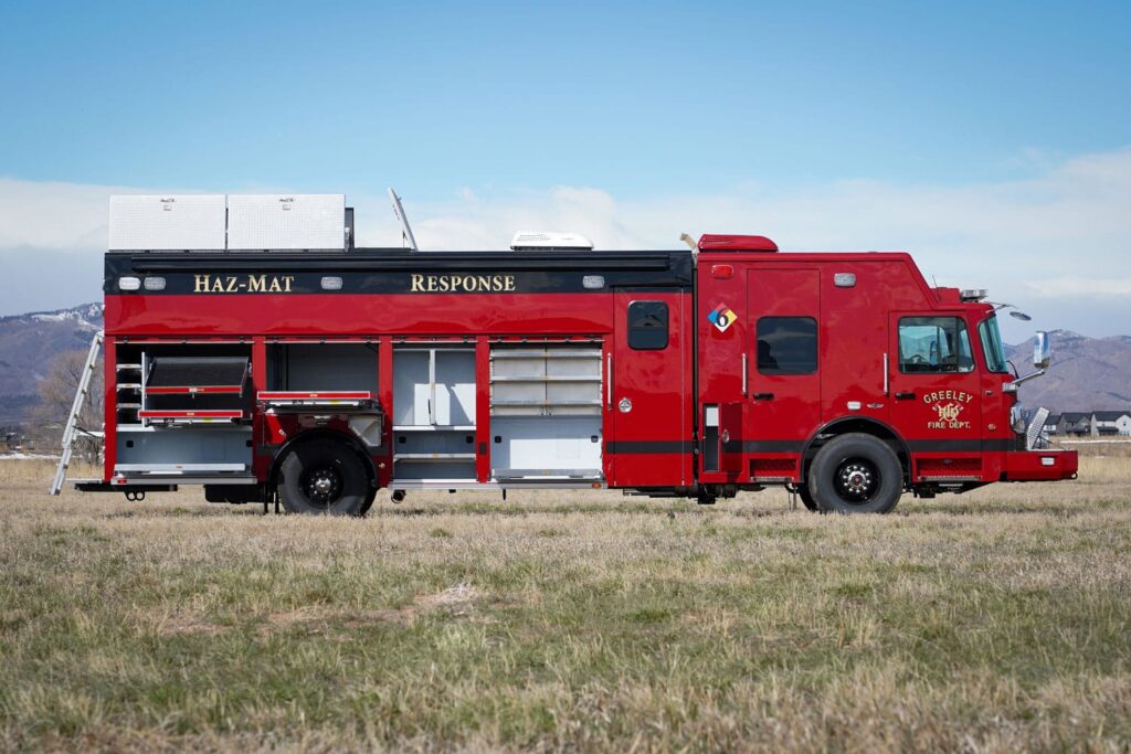 GreeleyCO-HZ-1212-Curbside-Open-3