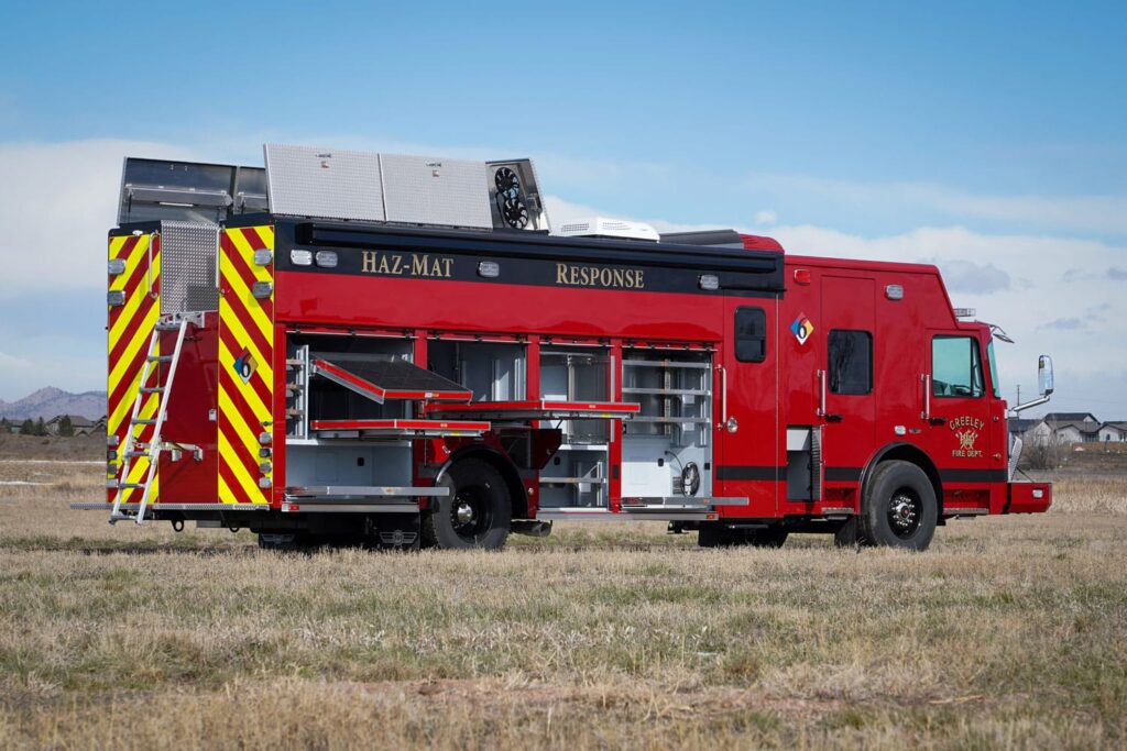 GreeleyCO-HZ-1212-Curbside-Open-4