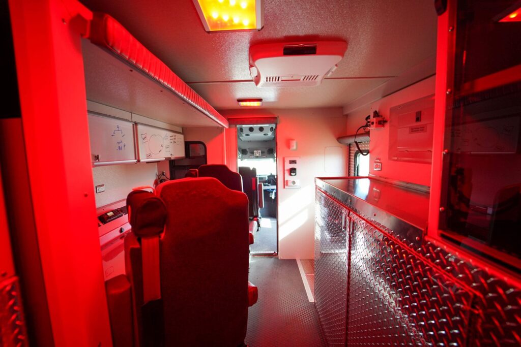 GreeleyCO-HZ-1212-Interior-5