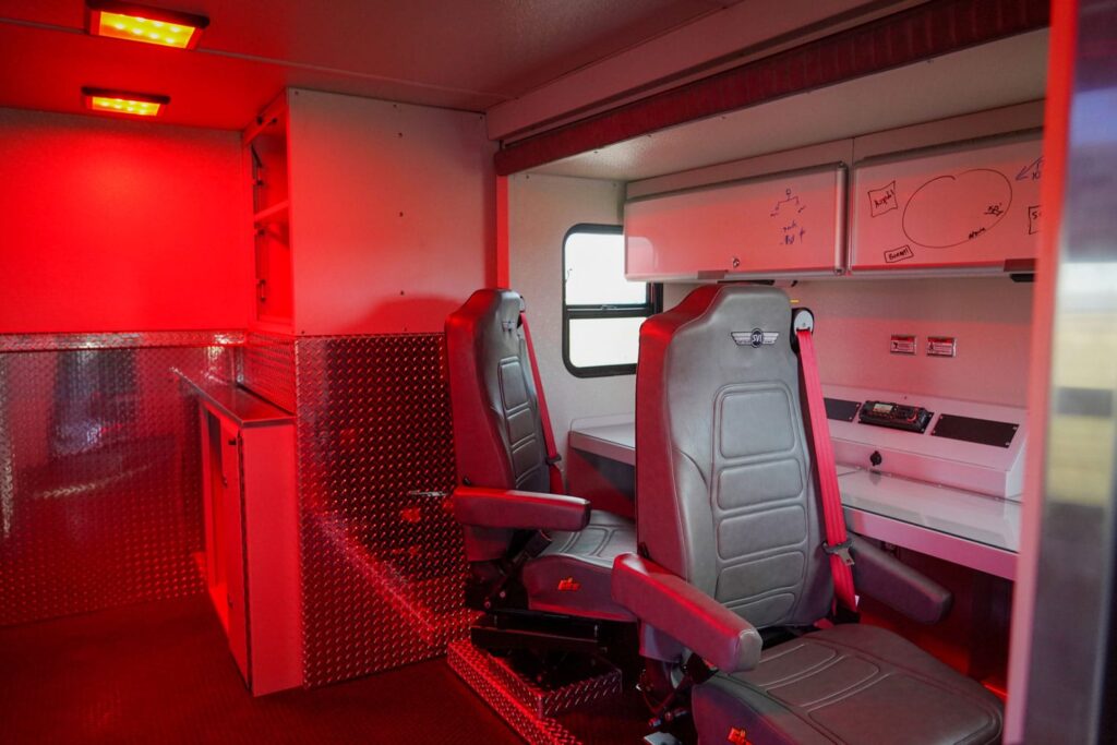 GreeleyCO-HZ-1212-Interior-8