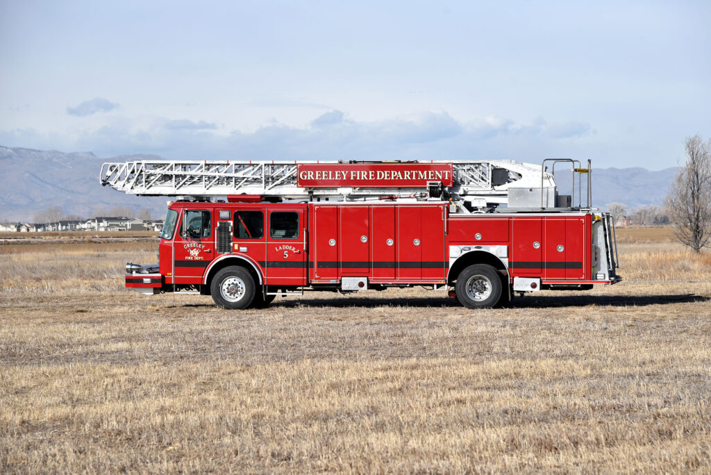 GreeleyLadder5-streetSide