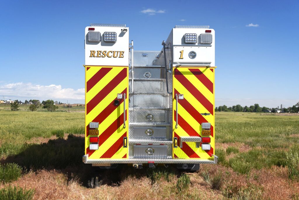 Honolulu1090-rear-close