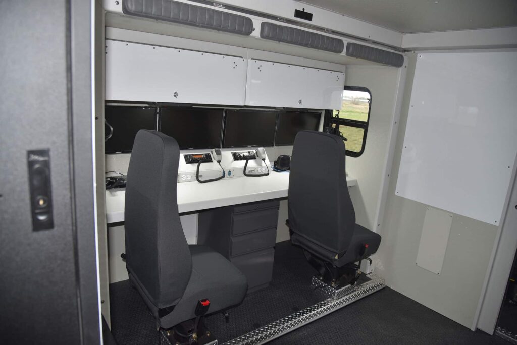 Interior-56