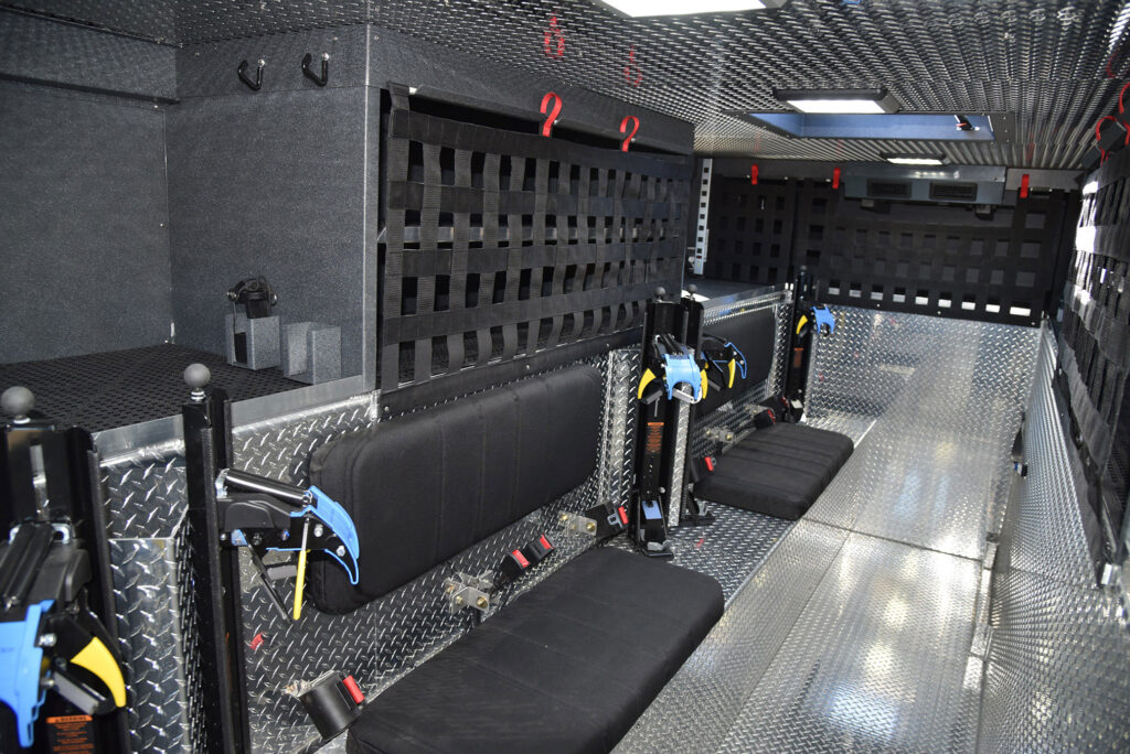 Interior-9