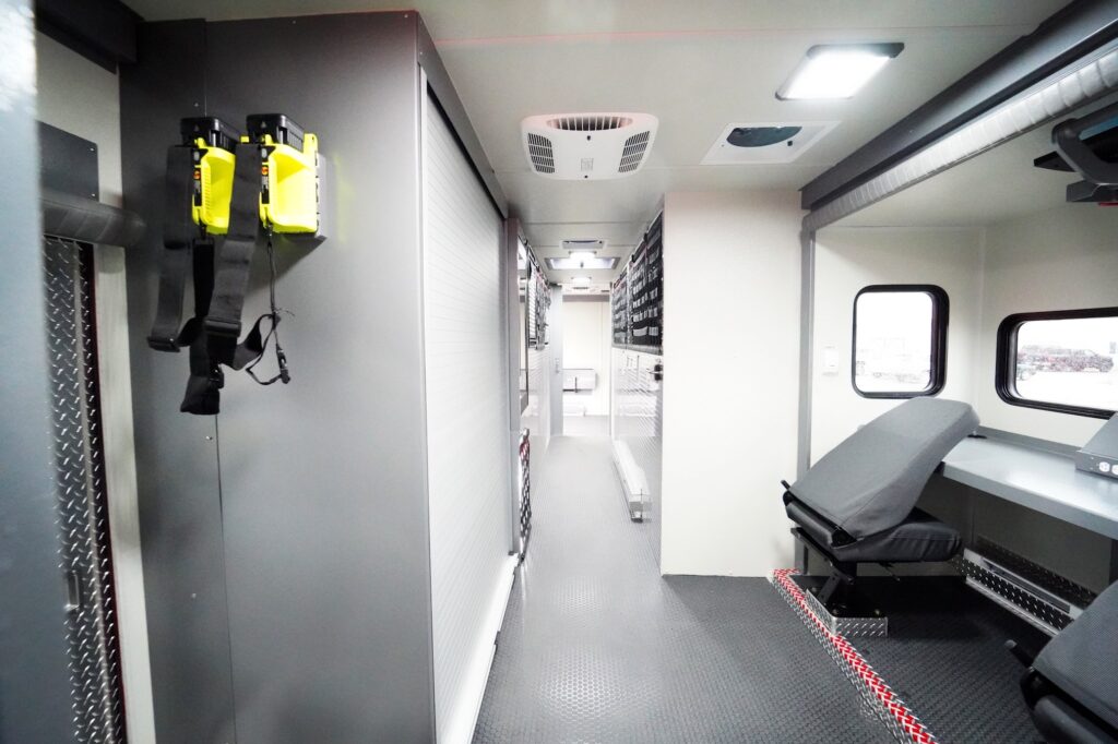 Interior_Rear_1_1