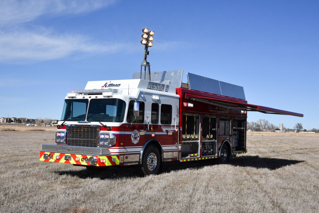 Killeen-971-3