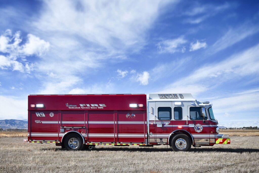 Killeen-971-5