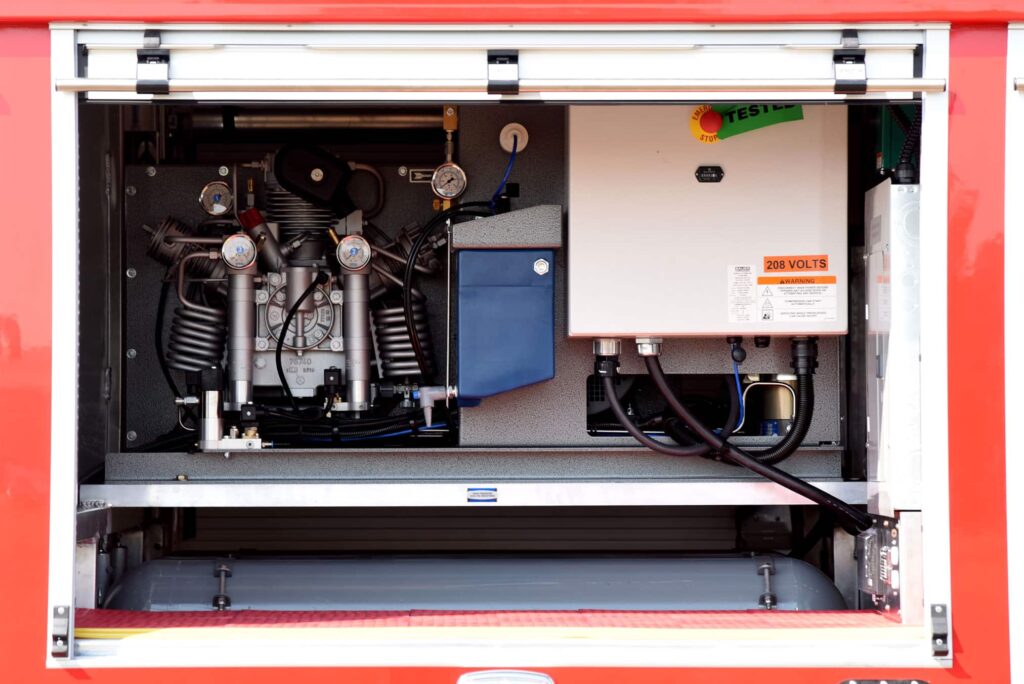 KingCounty_c2generator