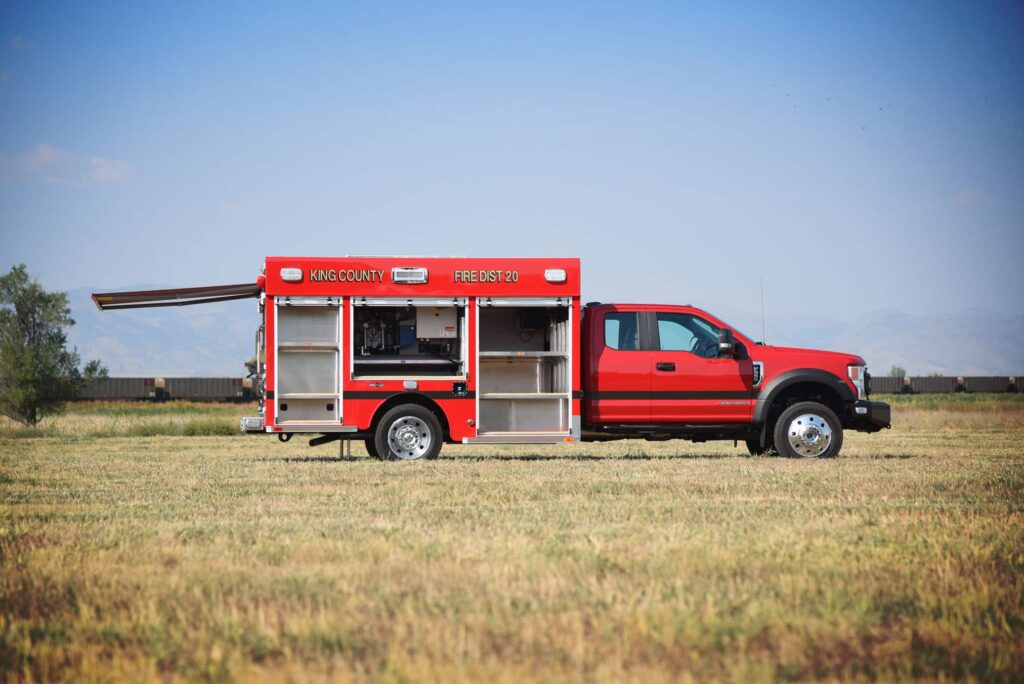 KingCounty_curbside-open-awning