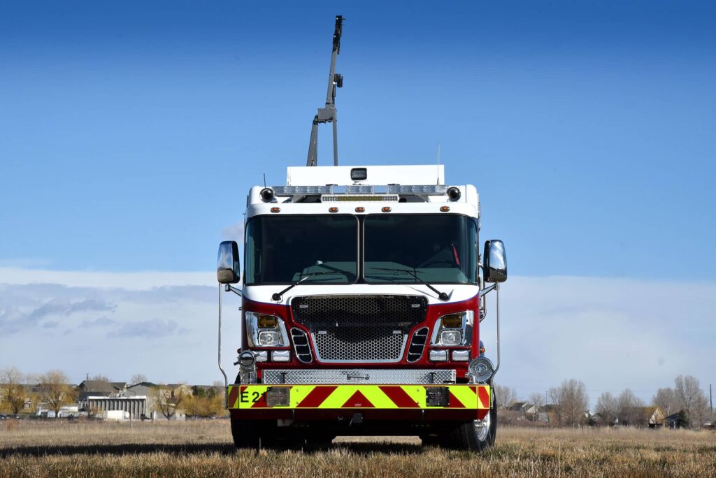 Laramie1116-Front-Closed-Open