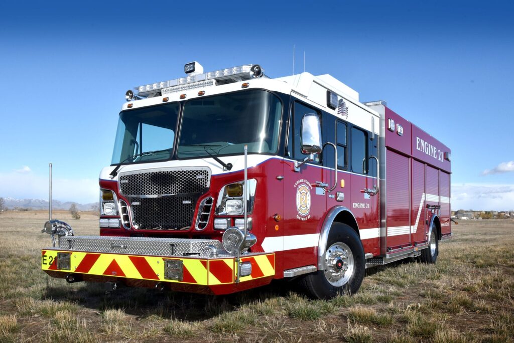 Laramie1116-Streetside-Front-Closed