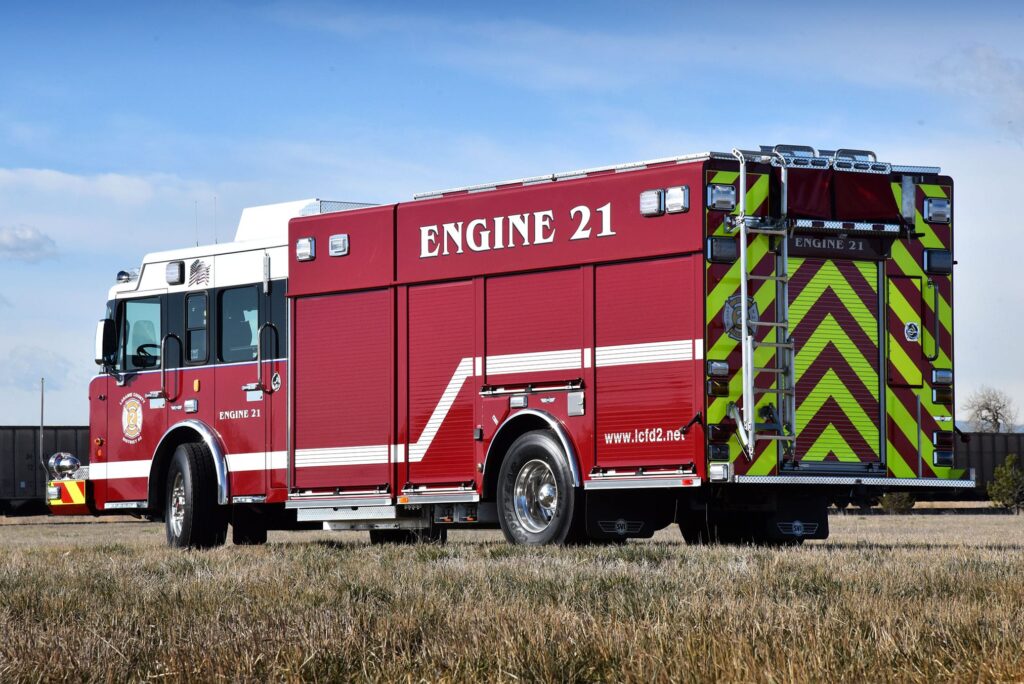 Laramie1116-Streetside-Rear-Closed