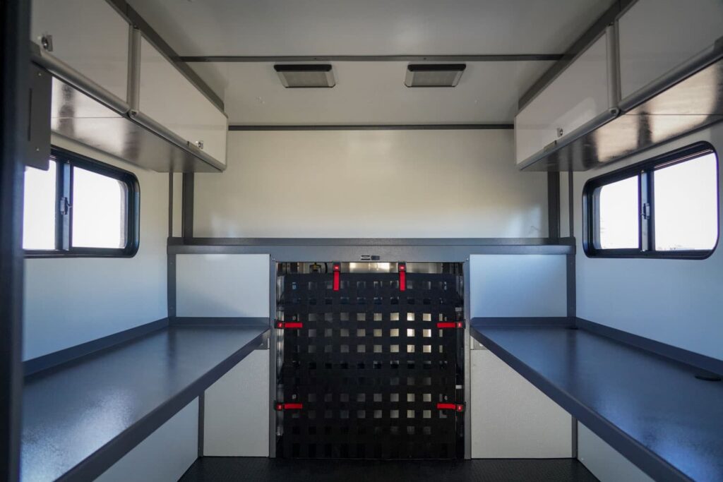 LexingtongCountySC-Hazmat-1209-Interior-08_1